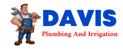 Trusted plumber in JONANCY